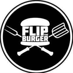 Flip the Burger, Kolding åbningstider