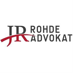 Rohde Advokat, Kongens Lyngby åbningstider