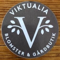 Viktualia blomster og gårdbutik, Hammel åbningstider