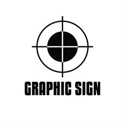 Graphic Sign, Langeskov åbningstider
