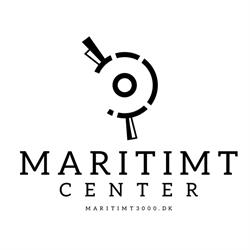 Maritimt Center Helsingør, åbningstider