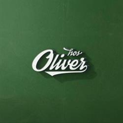 Hos Oliver, Hørning åbningstider