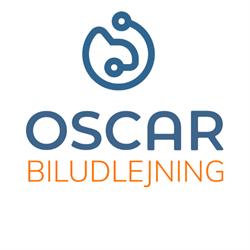 Oscar Biludlejning Sønderborg - Als, åbningstider