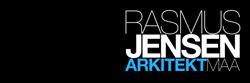 Rasmus Jensen Arkitekt MAA, Skødstrup åbningstider
