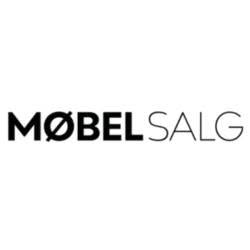 Møbelsalg - Møbler til hjemmet, Tylstrup åbningstider