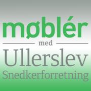 Ullerslev Snedkerforretning, Nakskov åbningstider