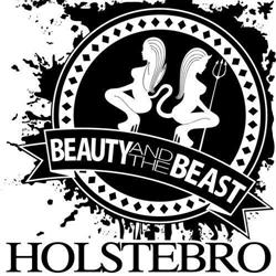 Beauty and the Beast Tattoo - Holstebro, åbningstider