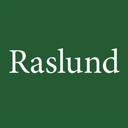Raslund Academy, Skanderborg åbningstider