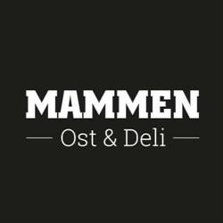 Mammen Ost og Deli, Bjerringbro åbningstider
