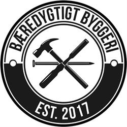 Bæredygtigt Byggeri, Risskov åbningstider