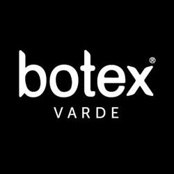 Botex Varde, åbningstider