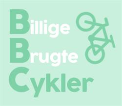 BBCykler, Viby J åbningstider