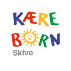 Kære Børn Skive, åbningstider