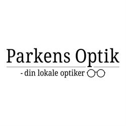 Parkens Optik, Næstved åbningstider