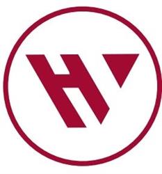 Holstebro Vægtservice, åbningstider