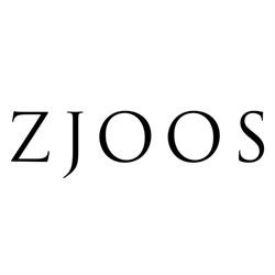 zjoos - Hjørring, åbningstider