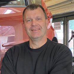Rohde Autoteknik ApS, Hjortshøj åbningstider