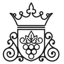 VinKonsulatet ApS - Vin & Vin Ringe, åbningstider
