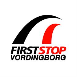 First Stop Vordingborg, åbningstider