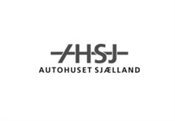 Autohuset Sjælland, Havdrup åbningstider