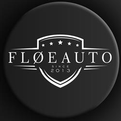 Fløe Auto ApS, Brande åbningstider