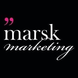 Marsk Marketing, Nibe åbningstider
