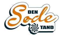 Den Søde Tand, Virum åbningstider