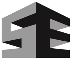 Søren Enggaard A/S i Aalborg (Sø) åbningstider