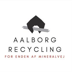 Aalborg Recycling, åbningstider