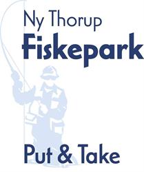Ny Thorup Fiskepark, Brønderslev åbningstider