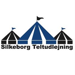 Silkeborg Teltudlejning, åbningstider