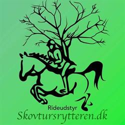 Skovtursrytteren.dk, Holstebro åbningstider