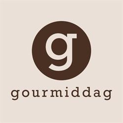 Gourmiddag, Hørning åbningstider