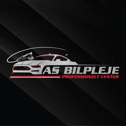 A.S Bilpleje, Slagelse åbningstider