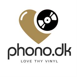 Phono.dk, Herning åbningstider
