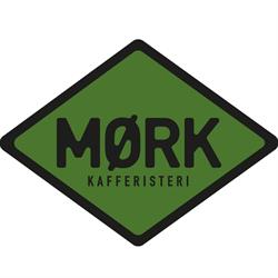 MØRK risteri & kaffebar, Roskilde åbningstider
