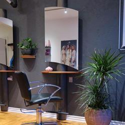 Hair by Grønbech, Svaneke åbningstider