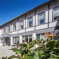 Skanderborg Rusmiddelcenter, åbningstider