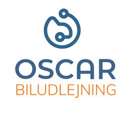 Oscar biludlejning Korsør, åbningstider
