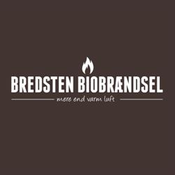 Bredsten Biobrændsel, åbningstider