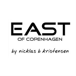 EASTofcopenhagen, Dragør åbningstider