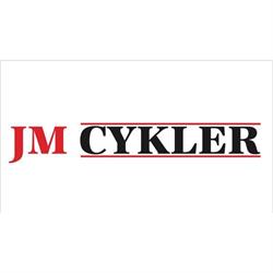 JM Cykler, Søborg åbningstider