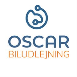 Oscar Biludlejning Nyborg, åbningstider