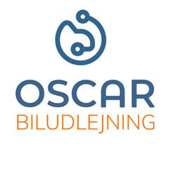 Oscar Biludlejning Middelfart, åbningstider