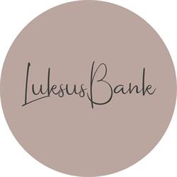 Luksusbank, Brabrand åbningstider