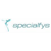 Specialfys, Sorø åbningstider