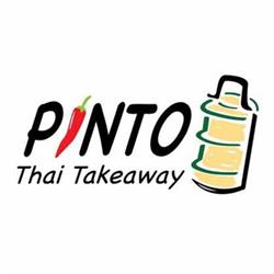 Pinto Thai Take A Way, Herning åbningstider