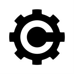 Cooper Webdesign, Holbæk åbningstider
