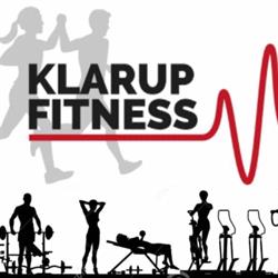 Klarup fitness, åbningstider