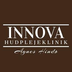 Innova Hudplejeklinik - Virum, åbningstider